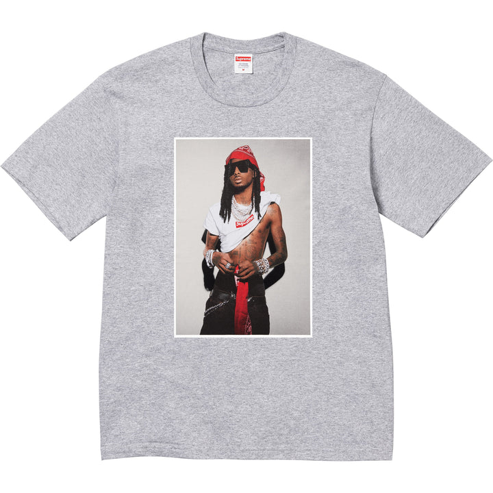 T50_FW25_PhotoTee_HeatherGrey_720x_d531c595-d087-4d73-8fe5-ee3a3593c9df.jpg