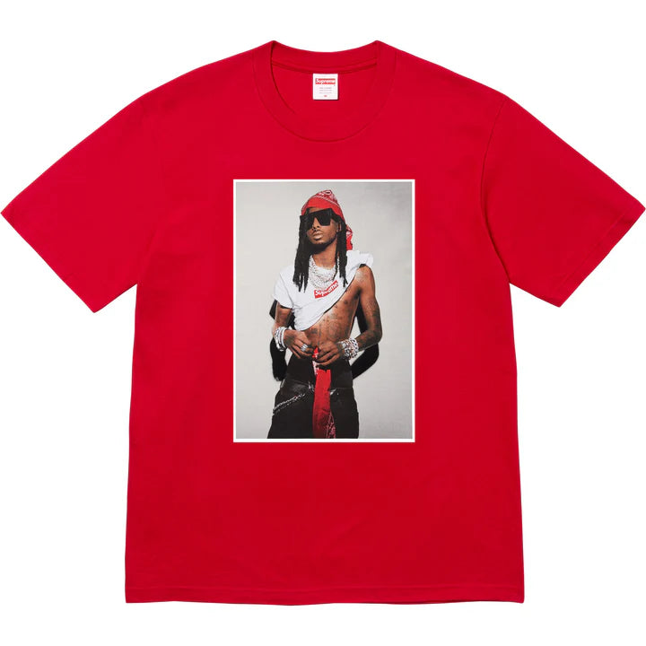 T50_FW25_PhotoTee_Red_720x_3142e831-7224-416b-a125-bb436d971634.webp