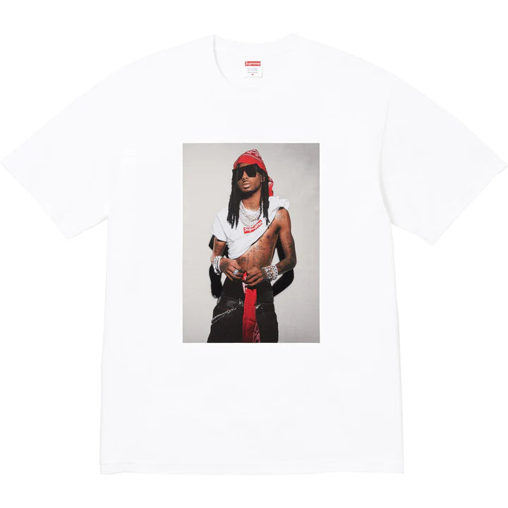 T50_FW25_PhotoTee_White_720x_da8f8a7d-ac14-4ee3-84a0-aba7fa07bd5e.webp