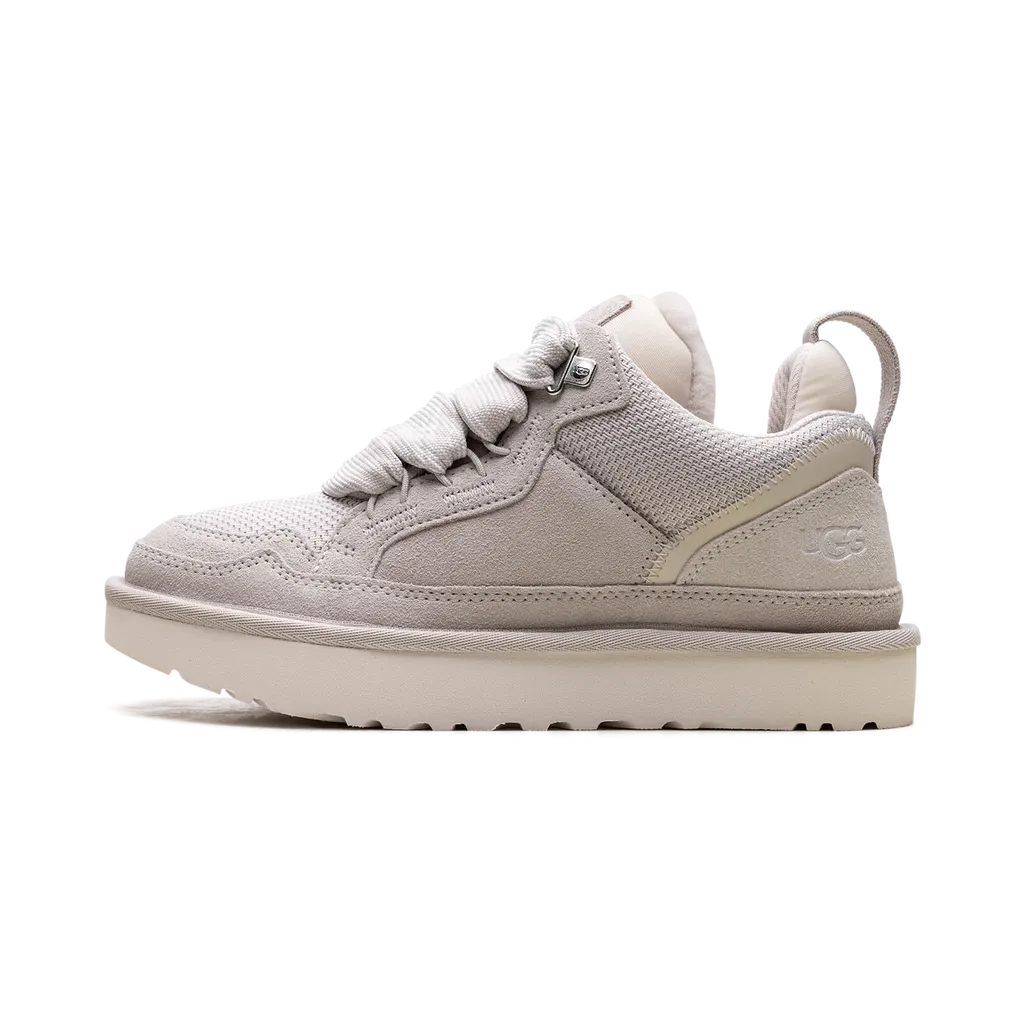 UGG Lowmel - Ceramic