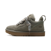 UGG Lowmel - Moss Green
