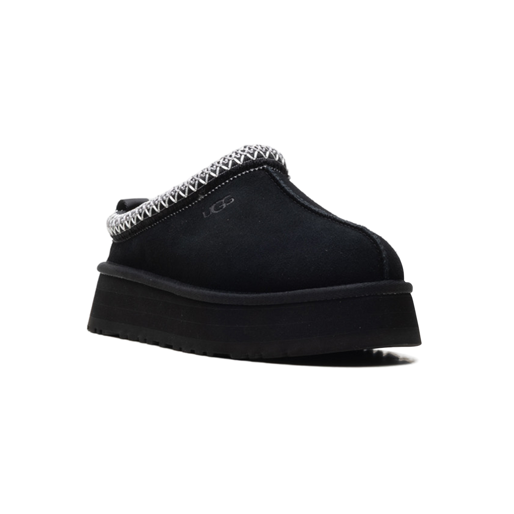 UGG Tazz II Slipper - Black
