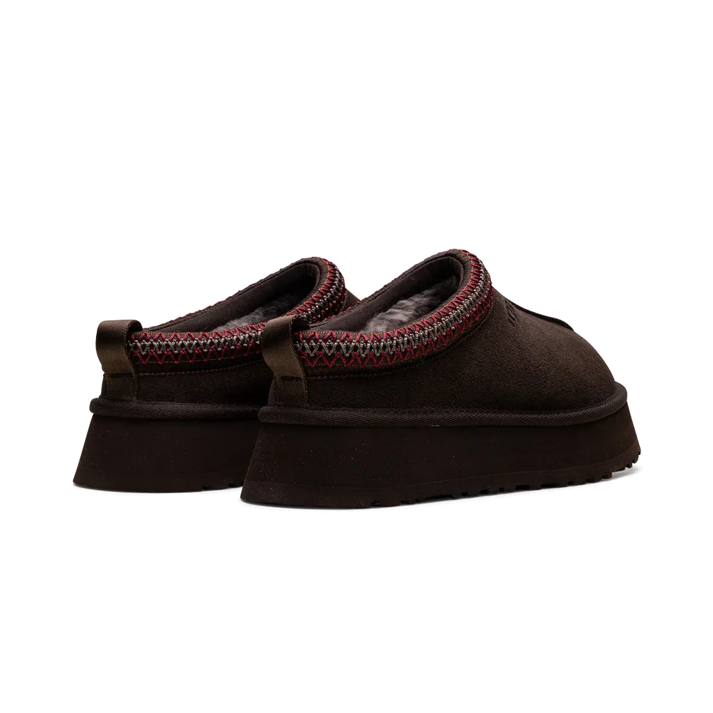 UGG Tazz II Slipper - Dusted Cocoa