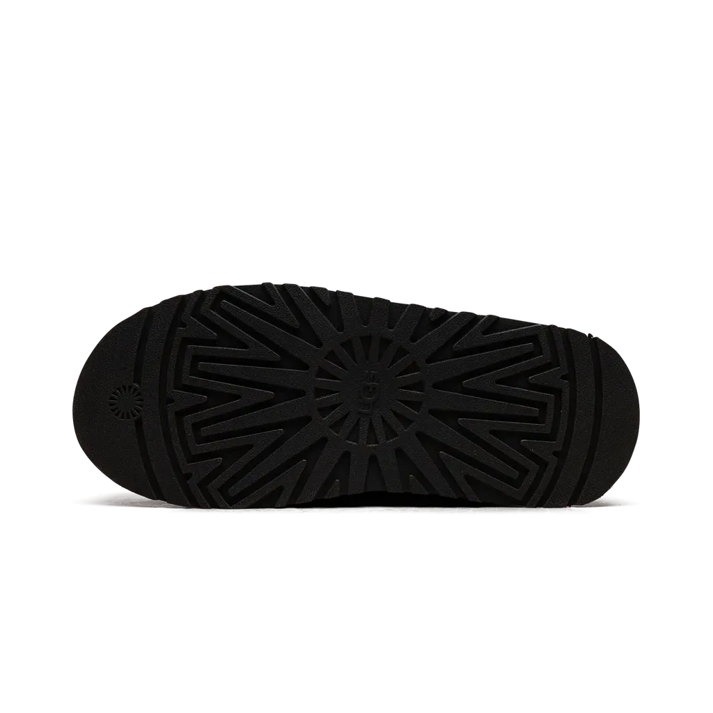 UGG Tazz II Slipper - Dusted Cocoa