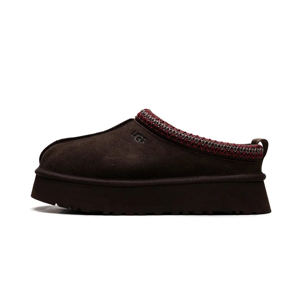UGG Tazz II Slipper - Dusted Cocoa