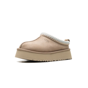 UGG Tazz II Slipper - Sand