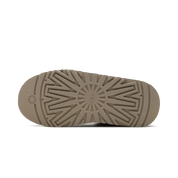 UGG Tazz II Slipper - Sand
