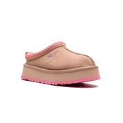 UGG Tazz Love '25 Slipper - Arroyo Tropical Pink