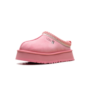 UGG Tazz Love '25 Slipper - Tropical Pink