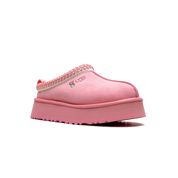 UGG Tazz Love '25 Slipper - Tropical Pink