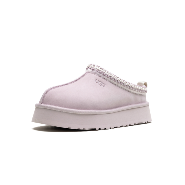 UGG Tazz Slipper - Bay Fog