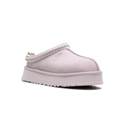 UGG Tazz Slipper - Bay Fog