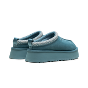 UGG Tazz Slipper - Deep Ice