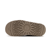 UGG Tazz Slipper - Driftwood