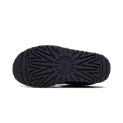 UGG Tazz Slipper - Eve Blue