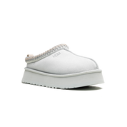 UGG Tazz Slipper - Goose