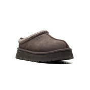 UGG Tazz Slipper - Molasses