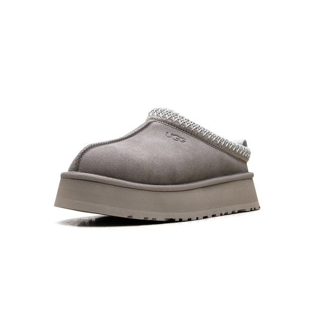 UGG Tazz Slipper - Pumice