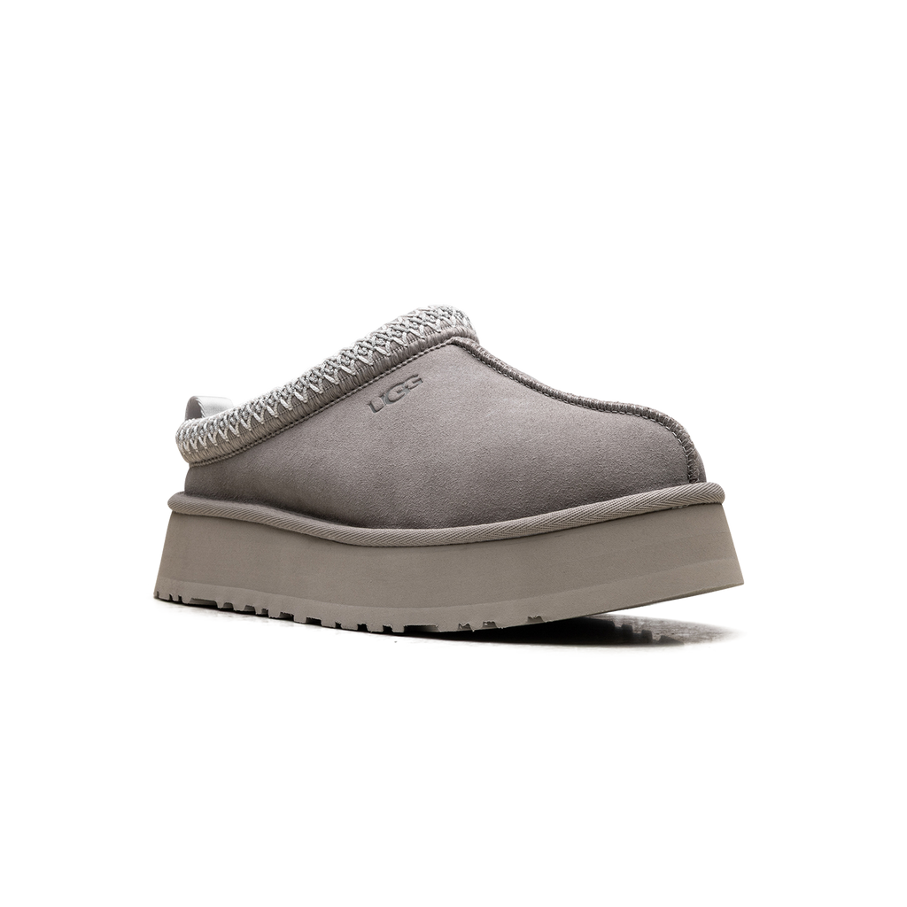 UGG Tazz Slipper - Pumice