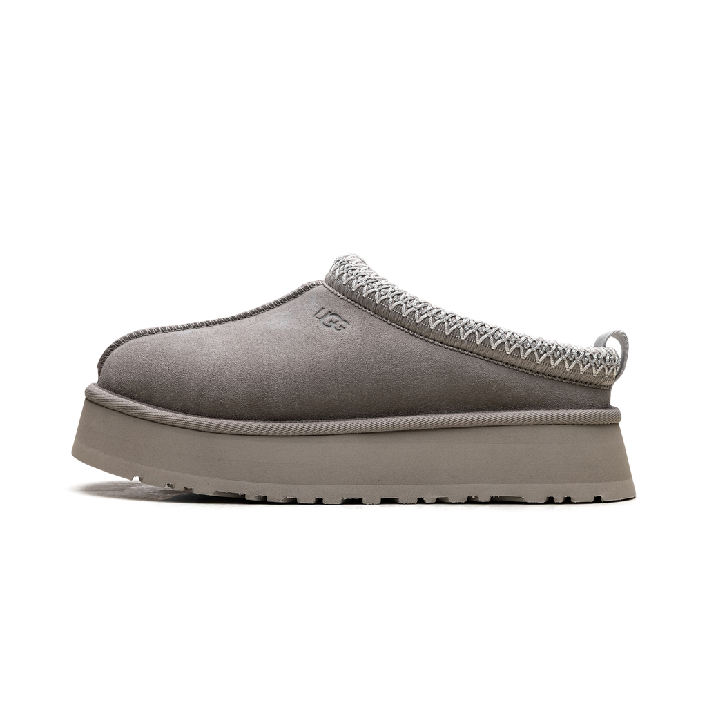 UGG Tazz Slipper - Pumice