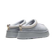 UGG Tazz Slipper - Sea Foam