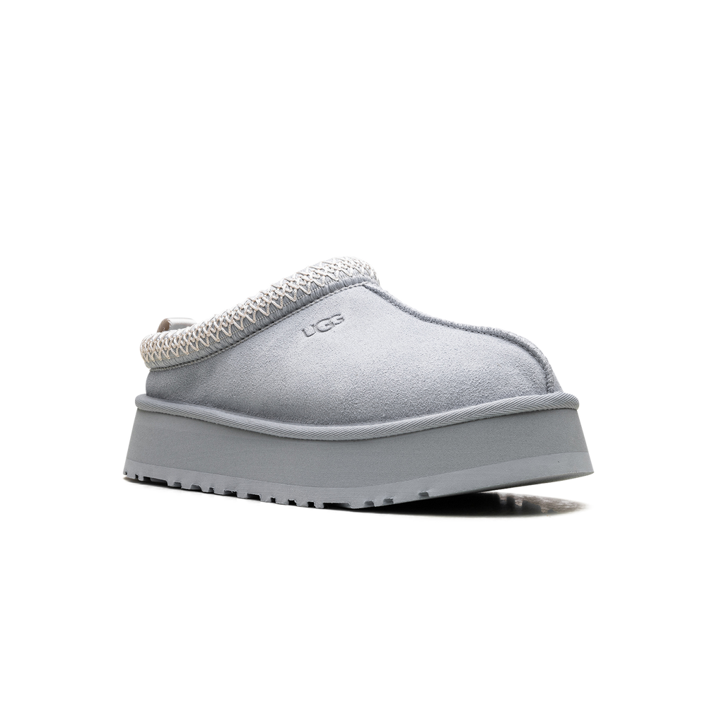 UGG Tazz Slipper - Sea Foam