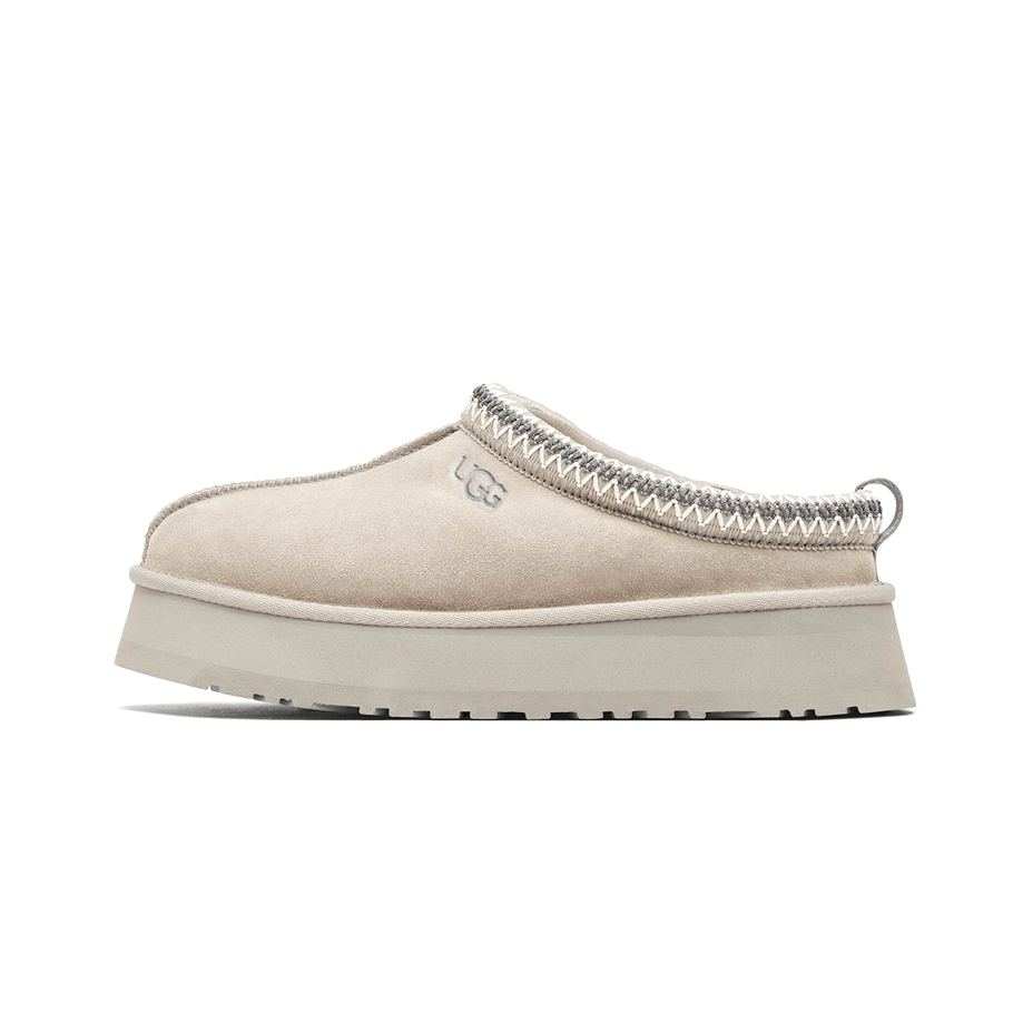 UGG Tazz Slipper - Seal