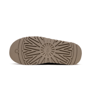 UGG Tazz Sunwave Slipper - Mustard Seed