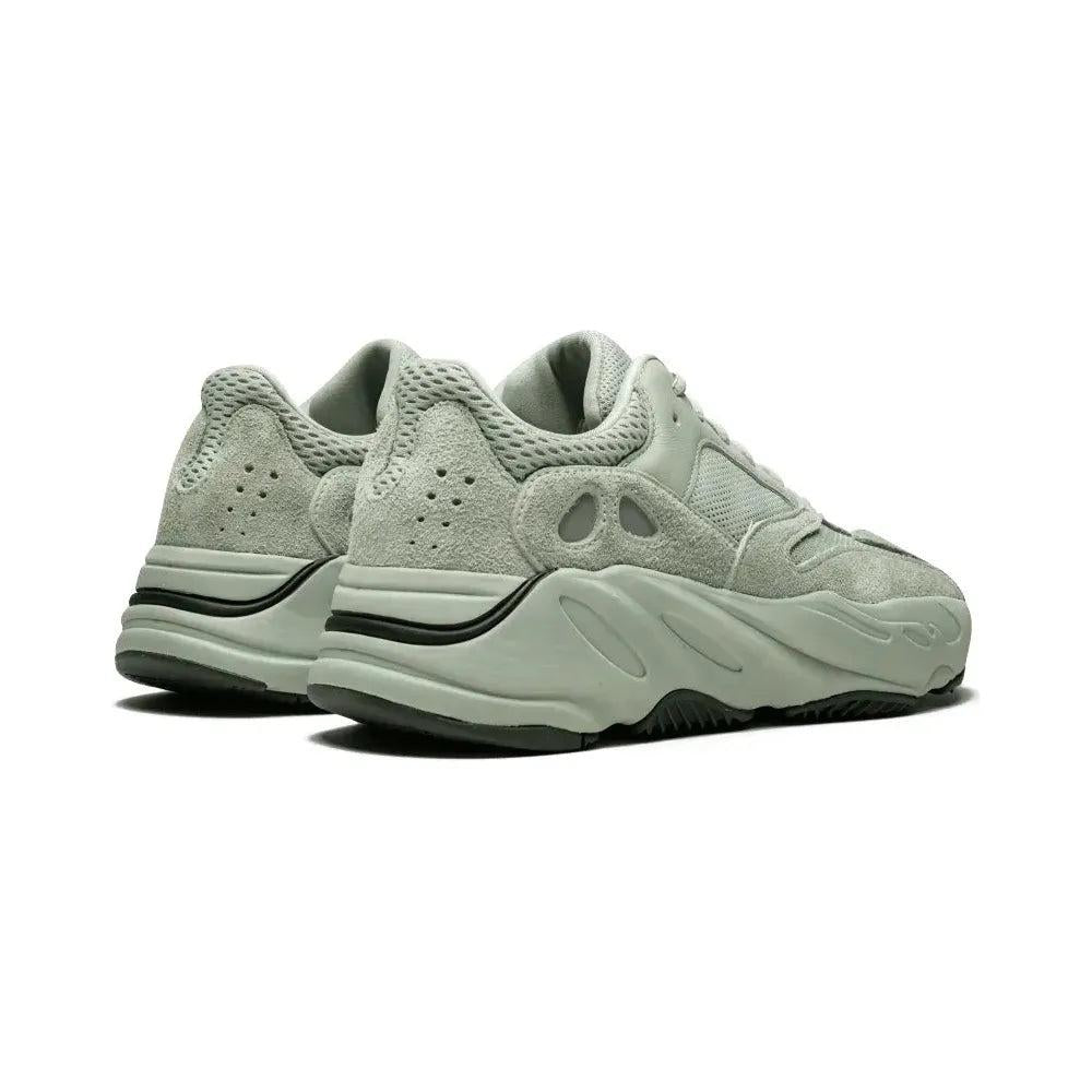 Yeezy Boost 700 - Salt