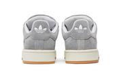 Adidas Campus 00s - Grey White