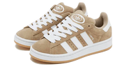 Adidas Campus 00s - Blanch Cargo