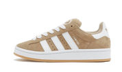 Adidas Campus 00s - Blanch Cargo