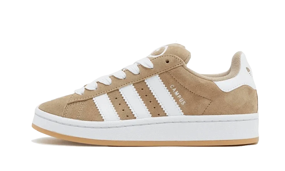 adidas-campus-00s-brown3_2048x_595bf8cb-ec4d-4337-8e15-e9eba3106c38.webp