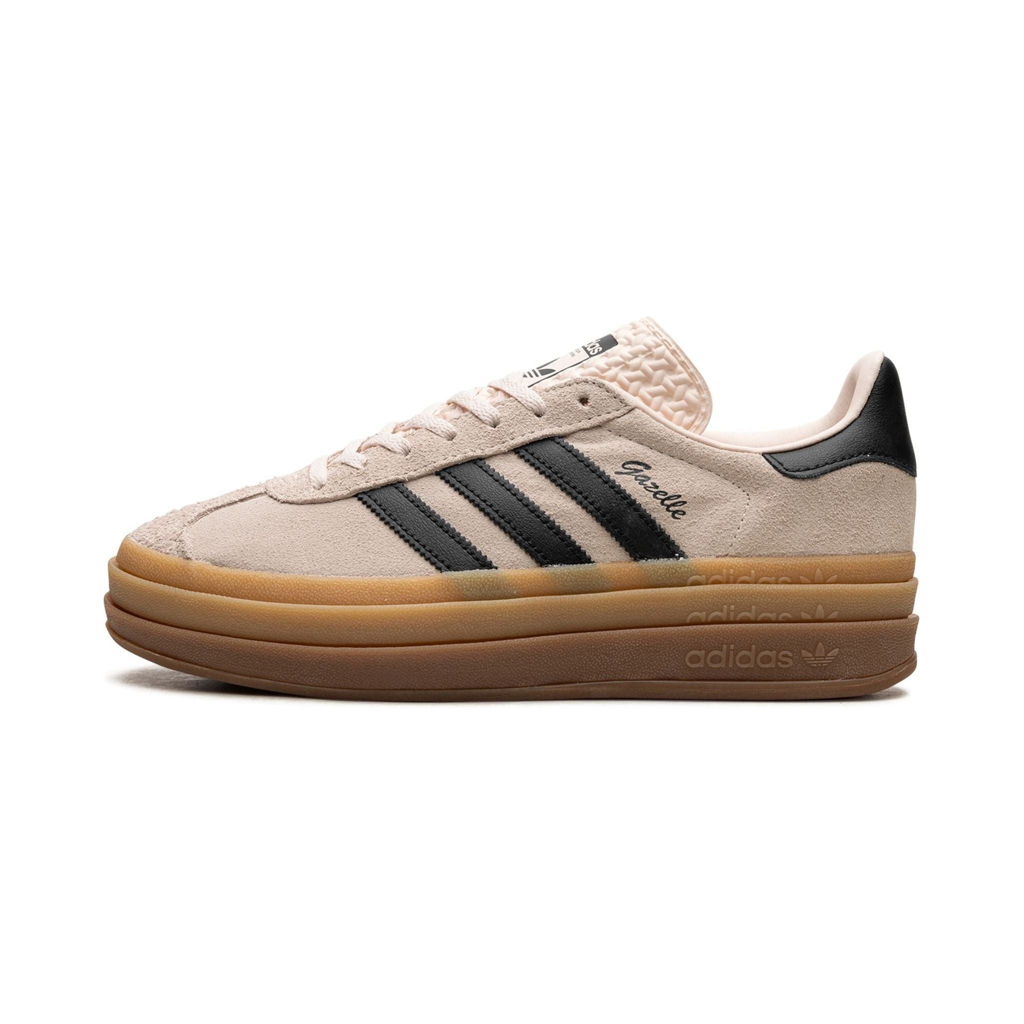 adidas-gazelle-bold-wmns-wonder-quartz_22734192_48323257_2048.jpg