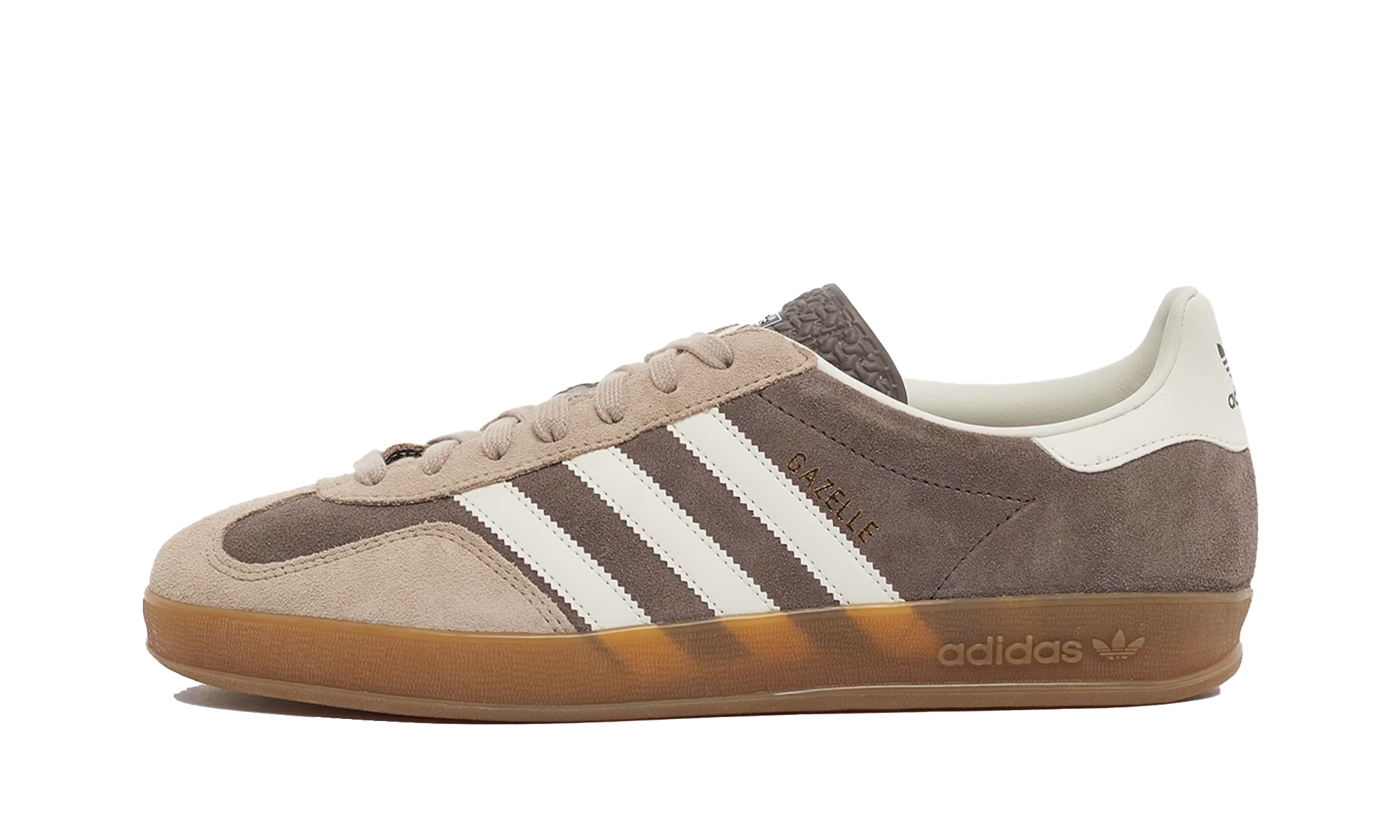 adidas-gazelle-indoor-earth-strata-magic-beige.png