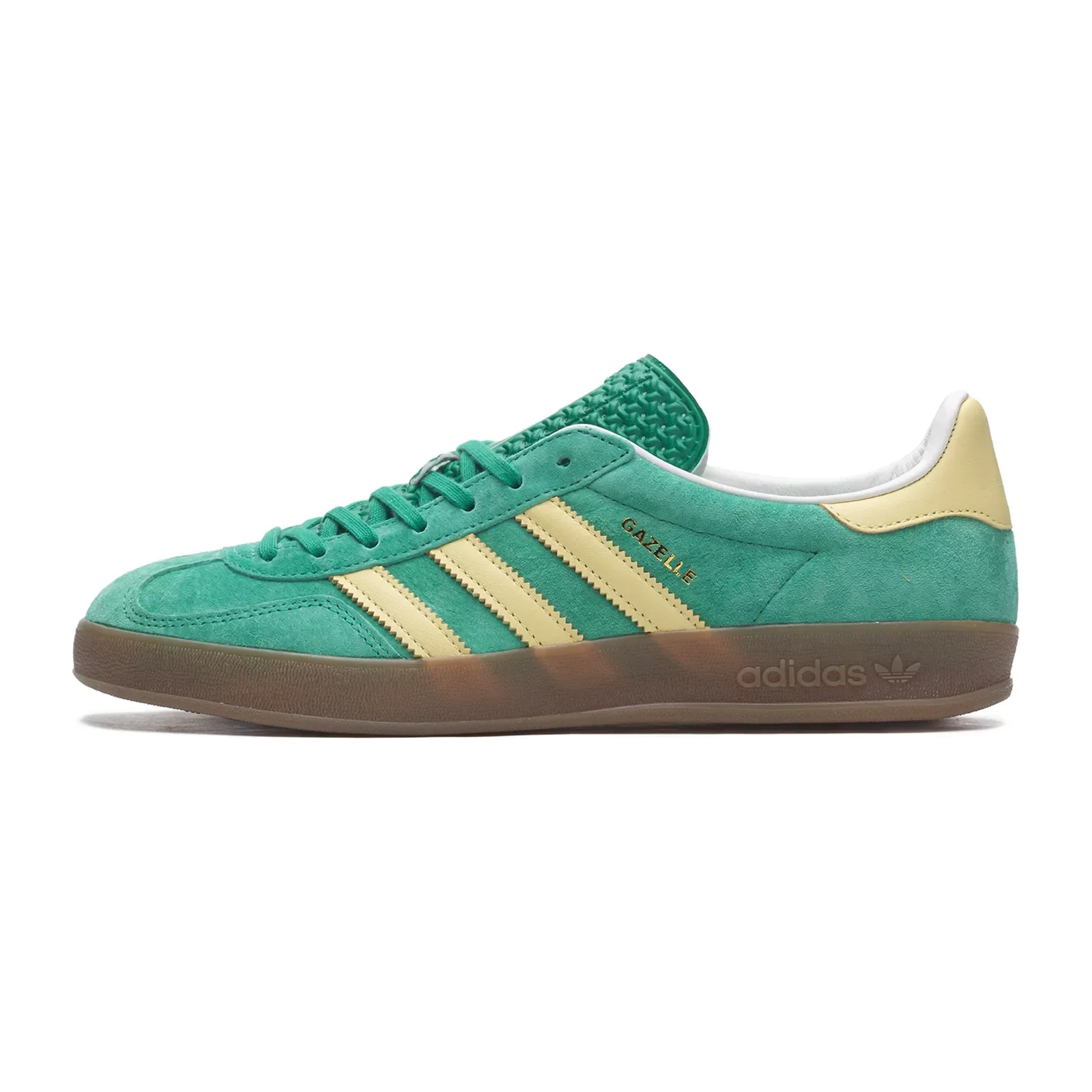 adidas-gazelle-indoor-semi-court-green-ih7500-1.png