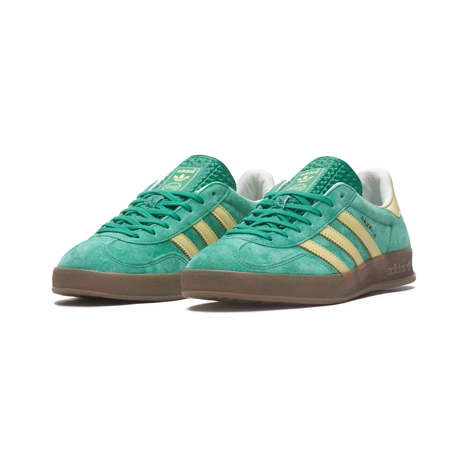 adidas-gazelle-indoor-semi-court-green-ih7500-2.png