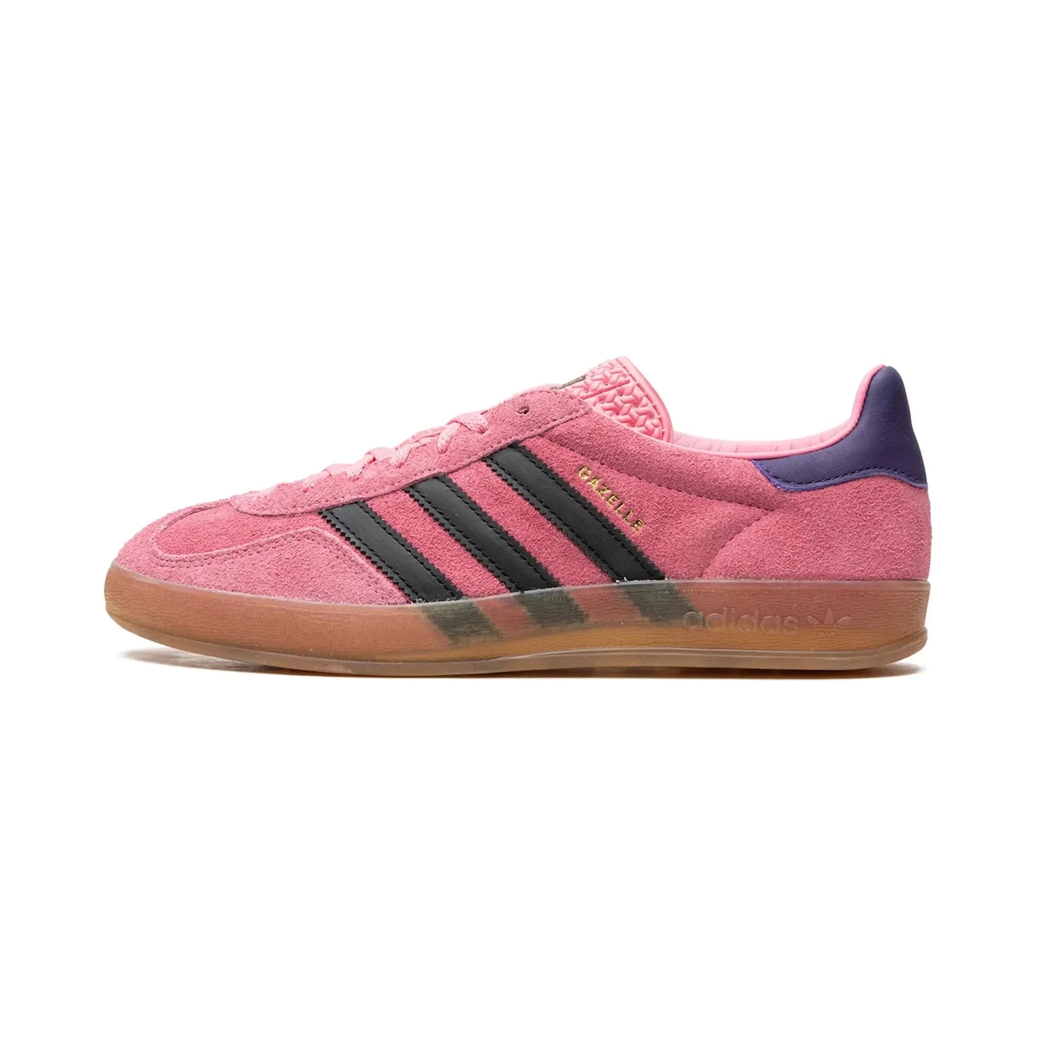 adidas-gazelle-indoor-wmns-bliss-pink-purple_20849989_45779394_2048.webp