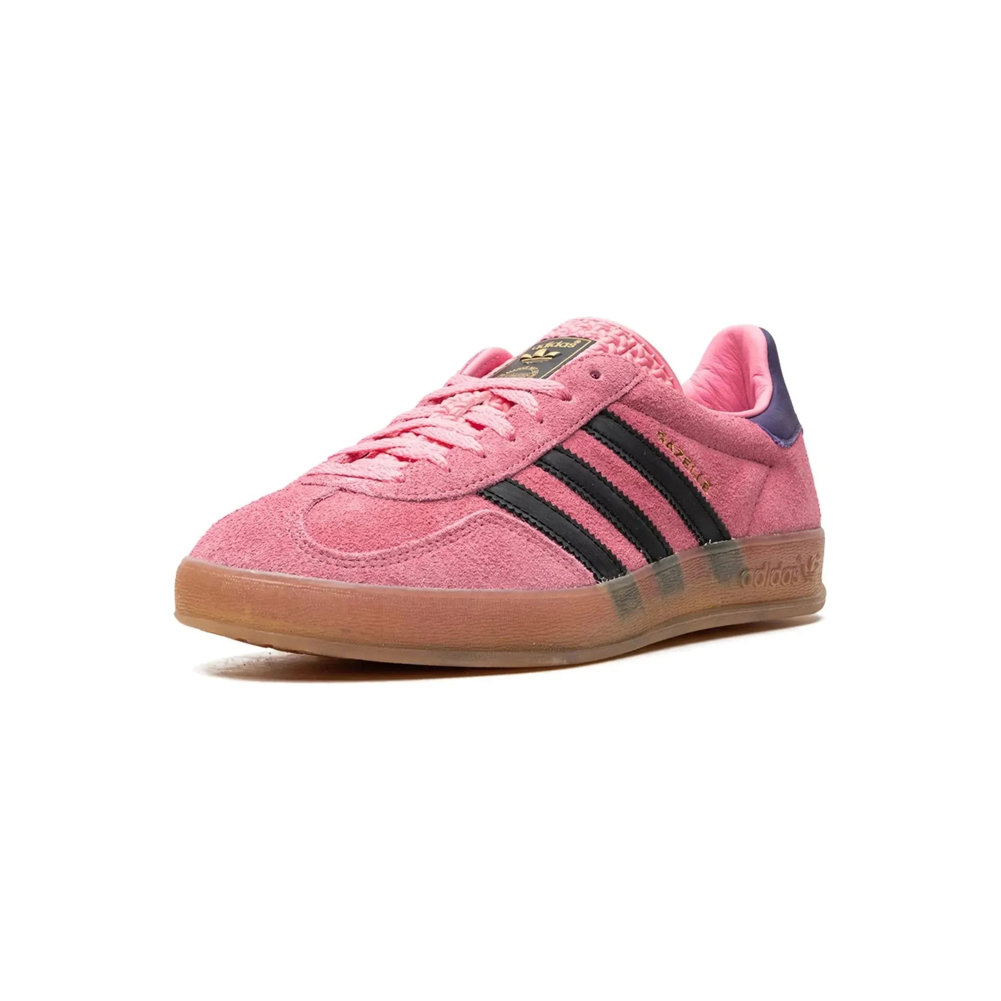 adidas-gazelle-indoor-wmns-bliss-pink-purple_20849989_45779417_2048.webp
