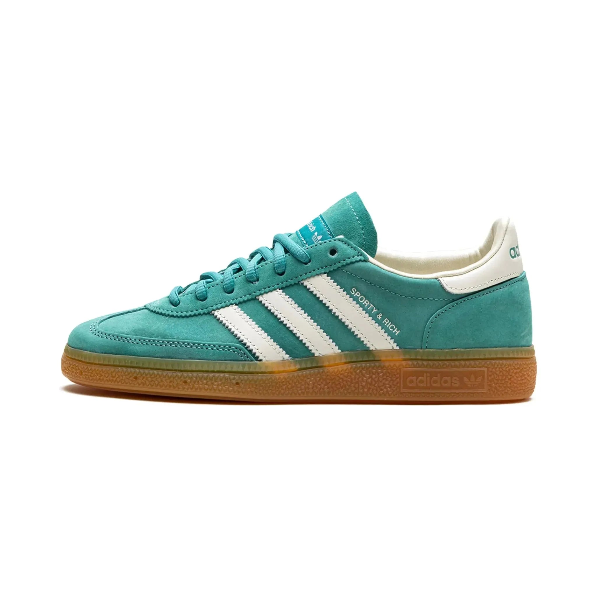 adidas-handball-spezial-sport-rich-green_23857616_49129563_2048.webp