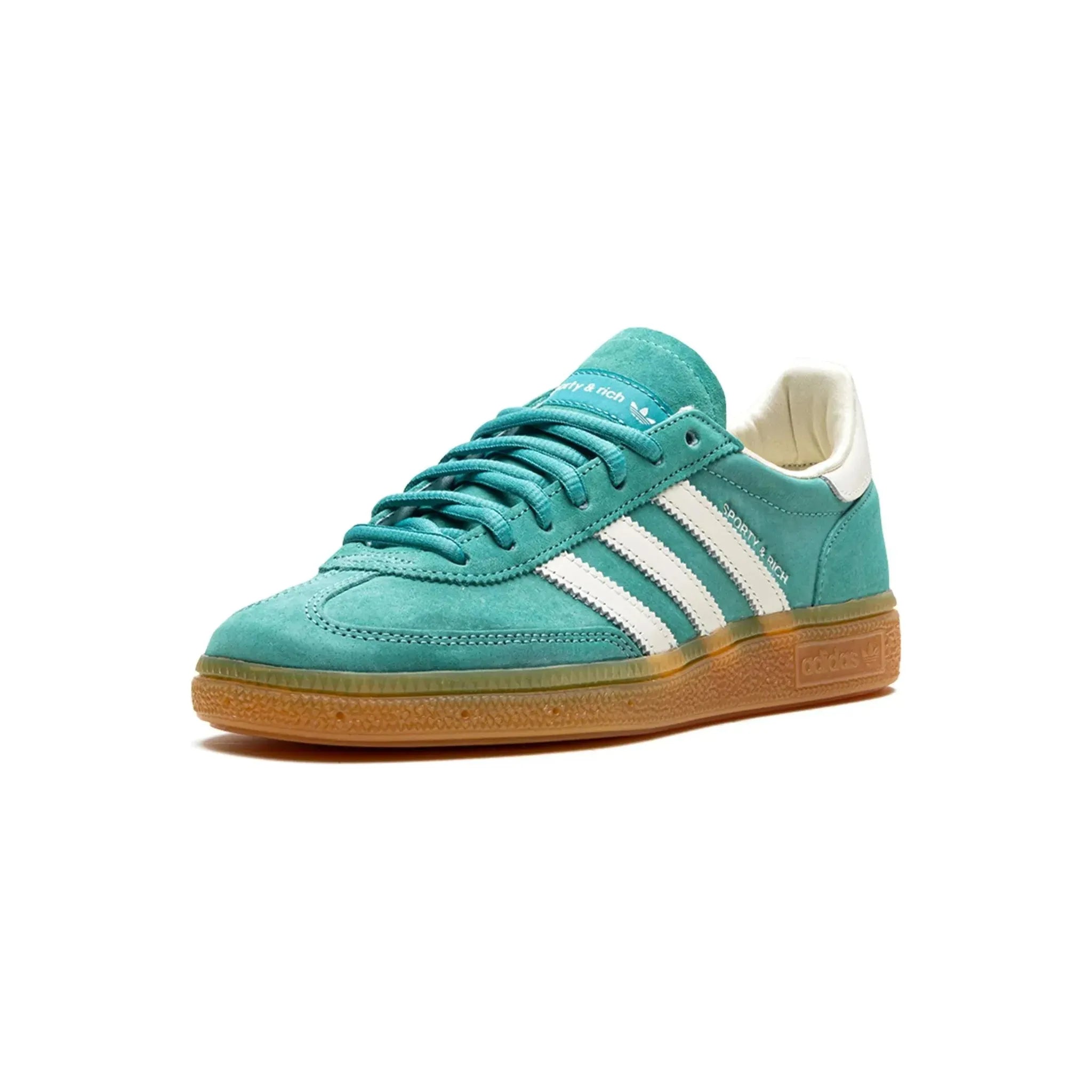 adidas-handball-spezial-sport-rich-green_23857616_49129571_2048.webp