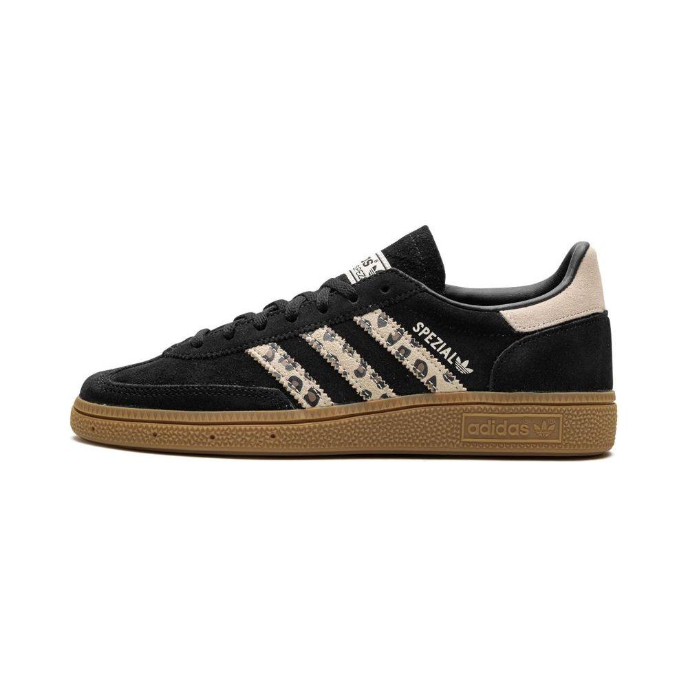 adidas-handball-spezial-wmns-black-wonder-leopard_24838430_54927369_1000.jpg