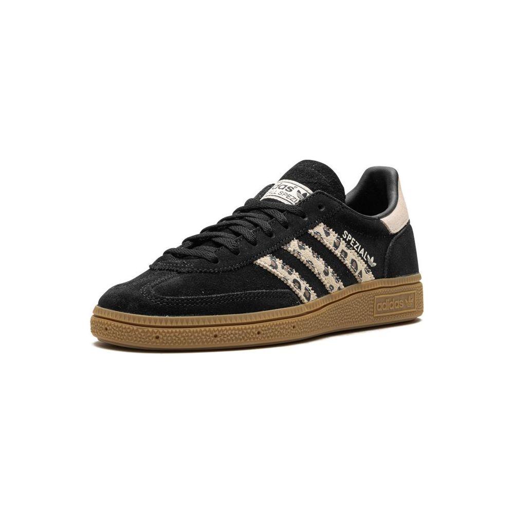 adidas-handball-spezial-wmns-black-wonder-leopard_24838430_54927372_1000.jpg