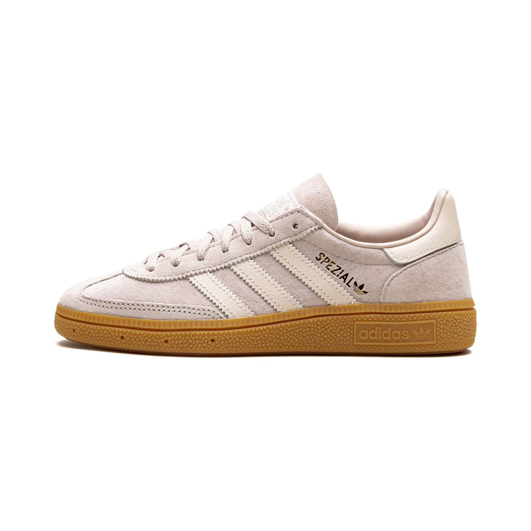 adidas-handball-spezial-wmns-wonder-taupe_24466281_54520501_2048.jpg