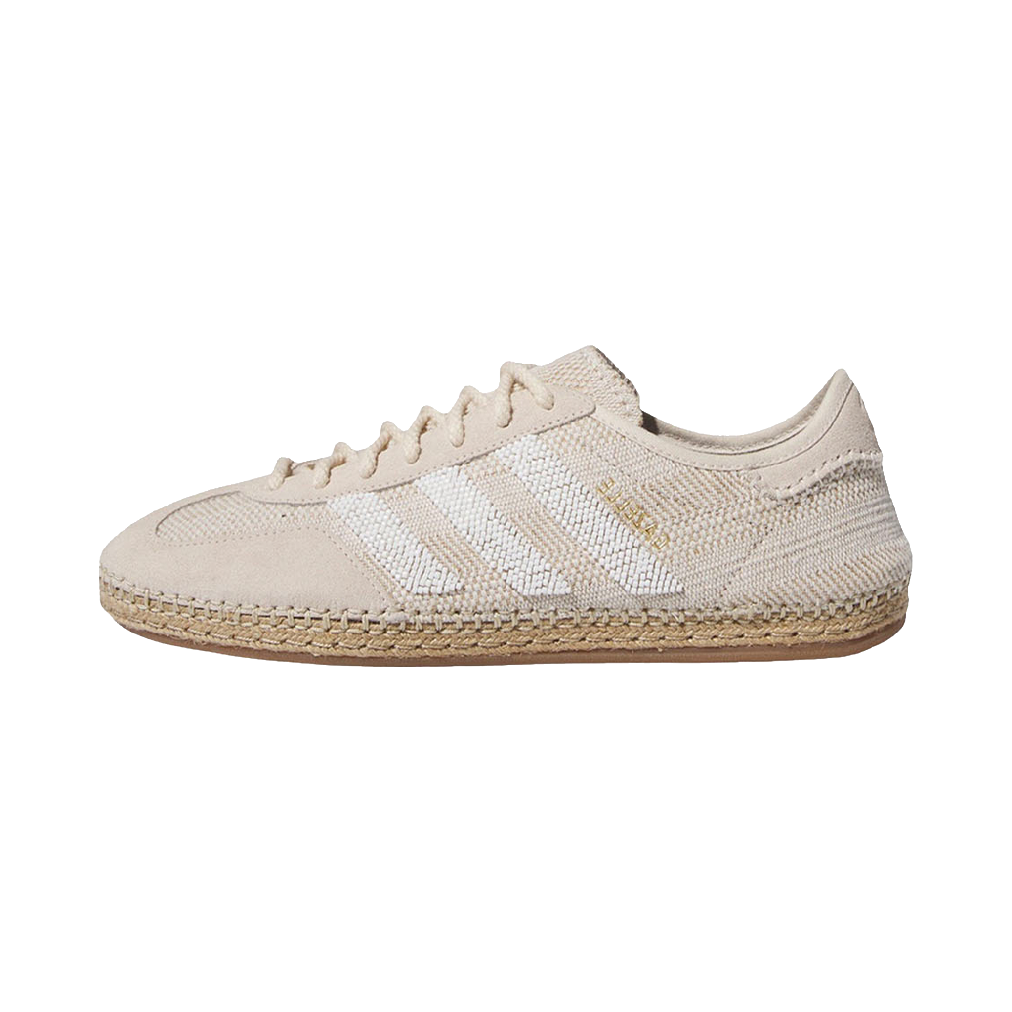 adidas_gazelle_clot_halo_ivory.png