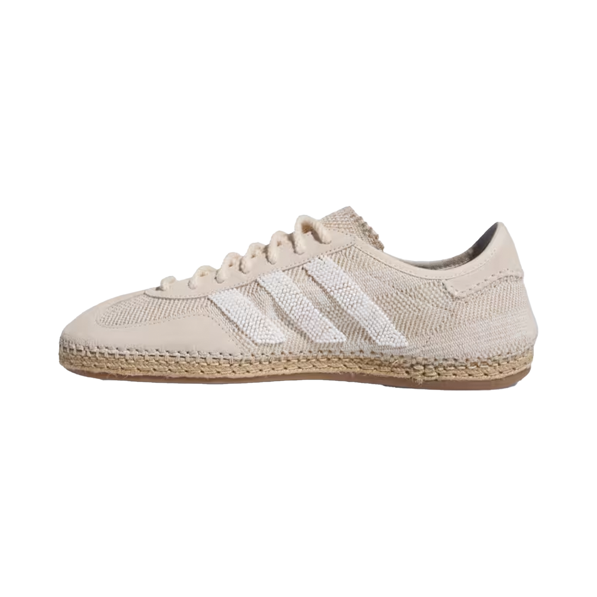 adidas_gazelle_clot_halo_ivory_2.png