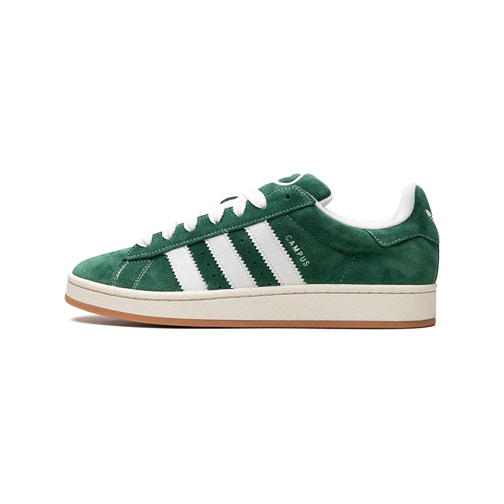 adidascampusdarkgreen.png