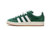 Adidas Campus 00s - Dark Green