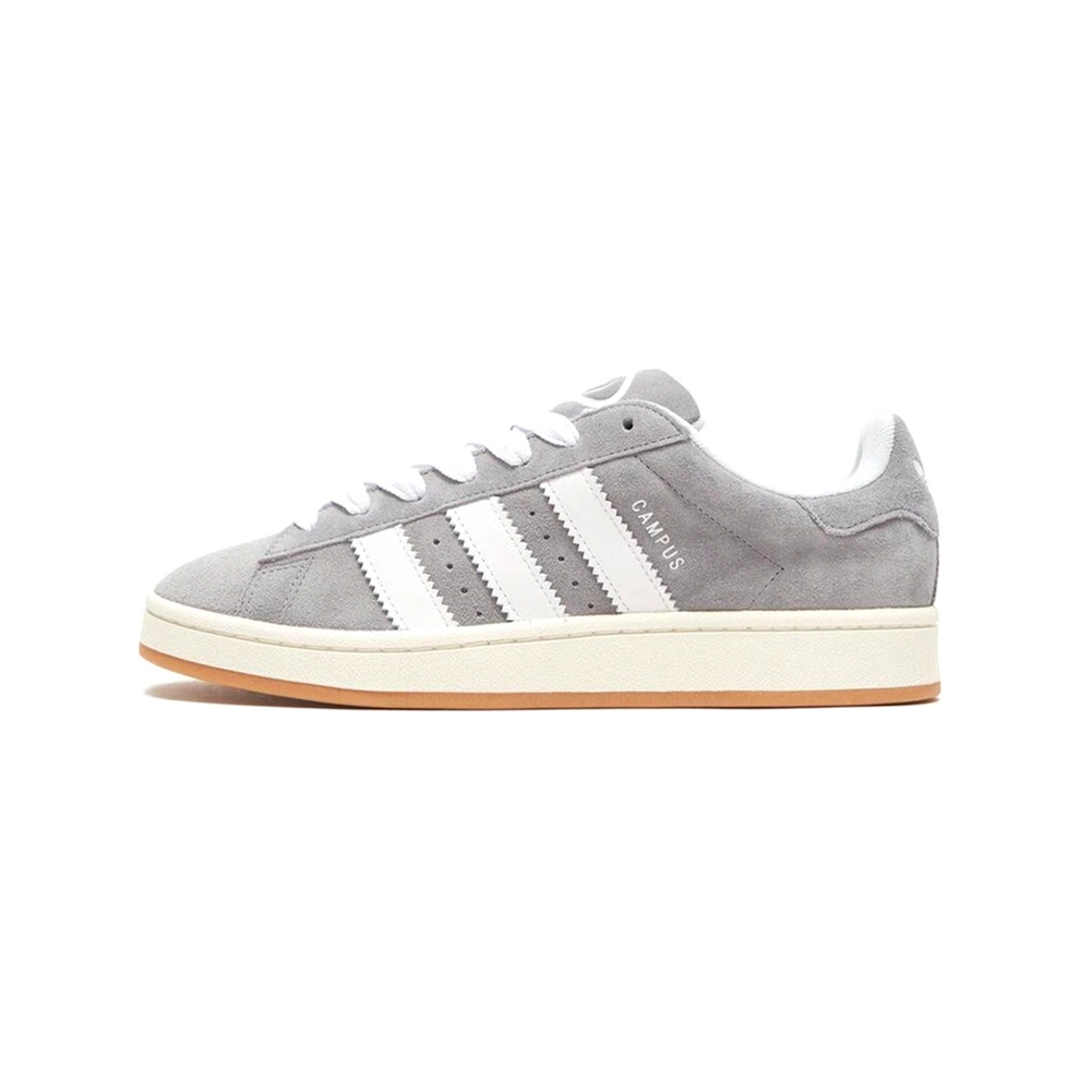 adidascampusgrey.png