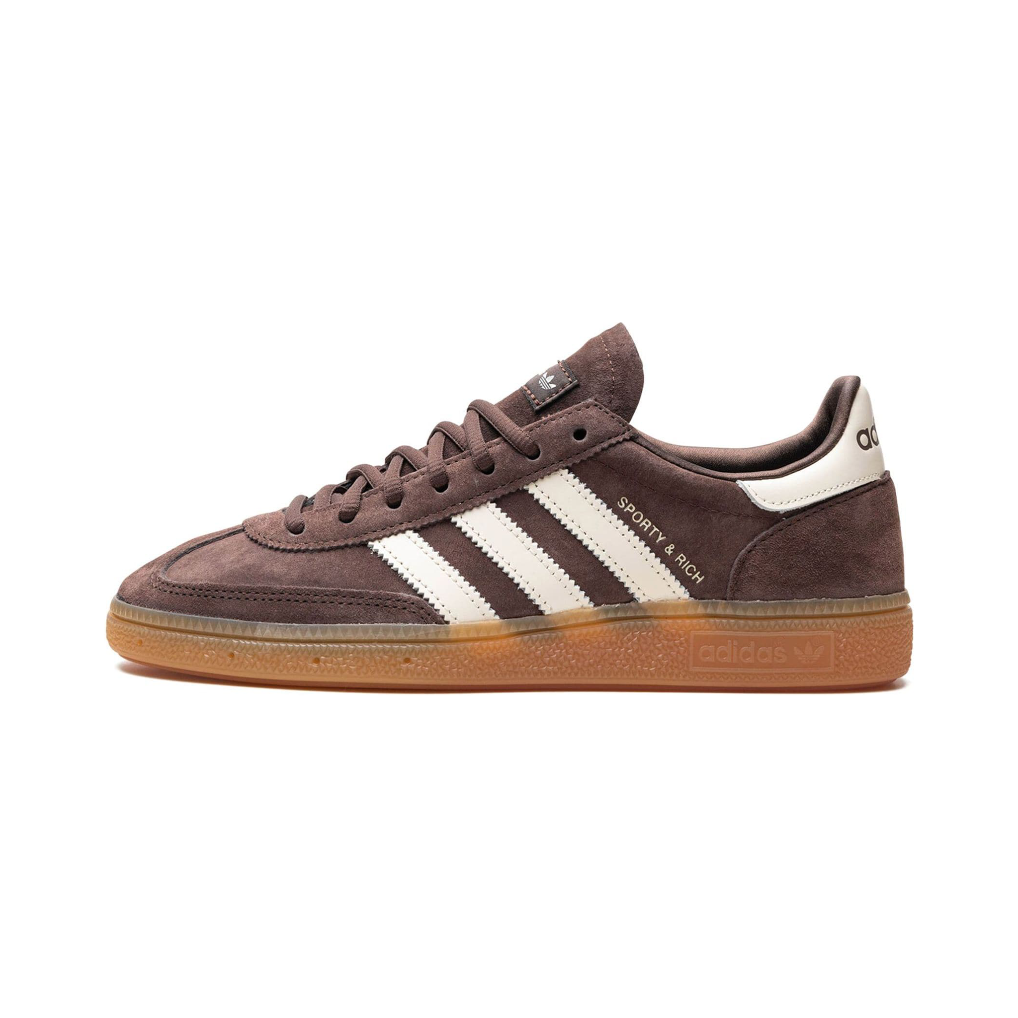 adidashandballspezialsportyrichbrown1.png